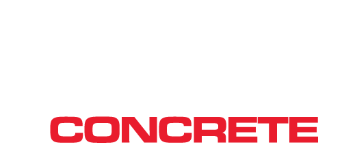 ABC Concrete & Construction