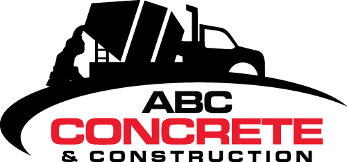 ABC Concrete & Construction